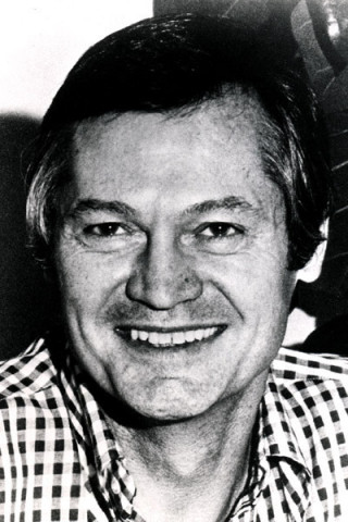 Roger Corman