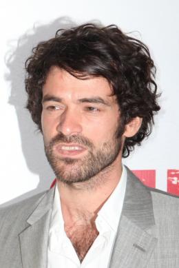 Romain Duris