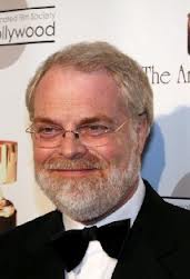 Ron Clements