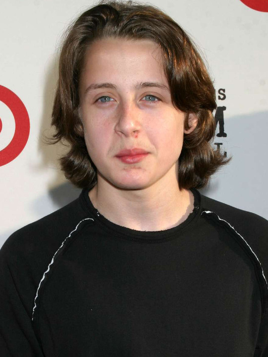 Rory Culkin