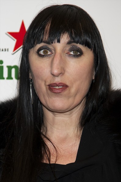 Rossy de Palma