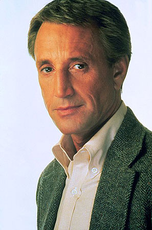 Roy Scheider