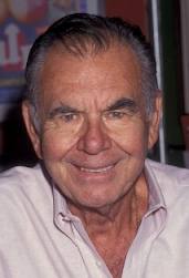 Russ Meyer