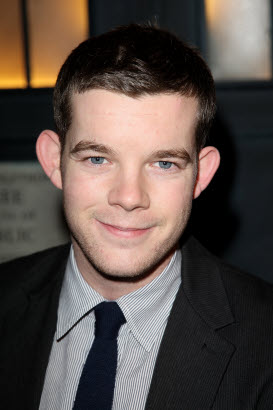 Russell Tovey