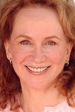 Rutanya Alda