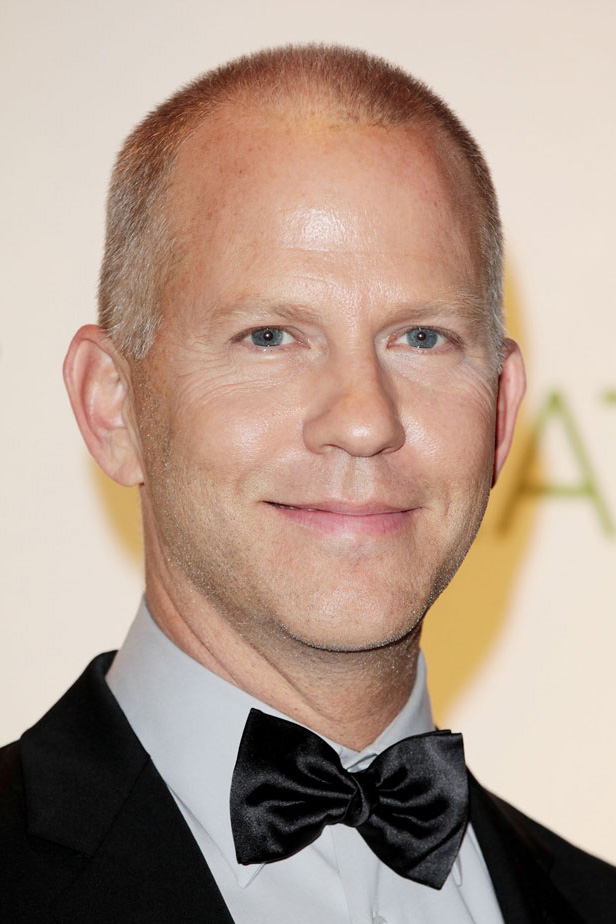 Ryan Murphy