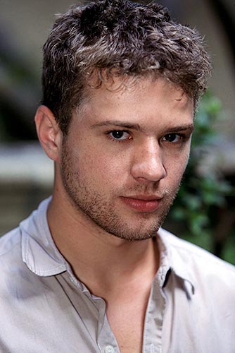 Ryan Phillippe