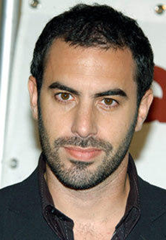 Sacha-Baron-Cohen-photo-8713.jpg