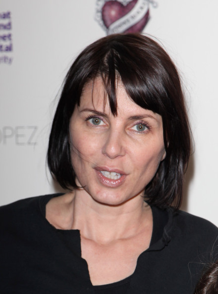 Sadie Frost