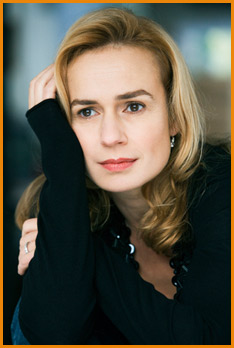 Sandrine Bonnaire