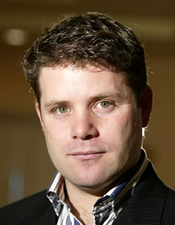 Sean Astin