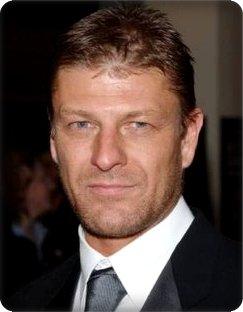 Sean Bean