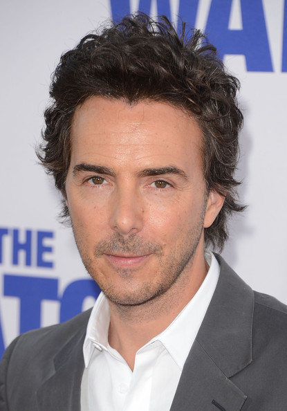 Shawn Levy