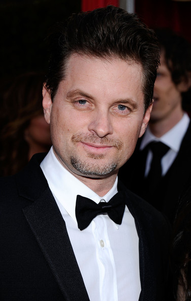 Shea Whigham