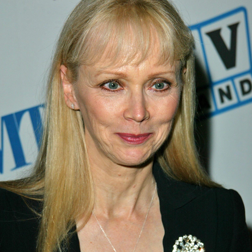 Shelley Long