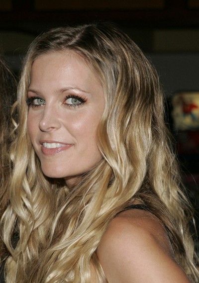 Sheri Moon Zombie