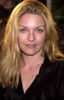 Sheryl Lee