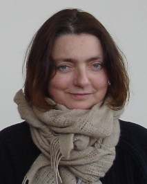 Solveig Anspach