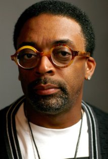 Spike Lee