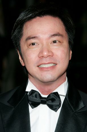 Stanley Tong