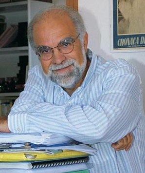 Stefano Rulli