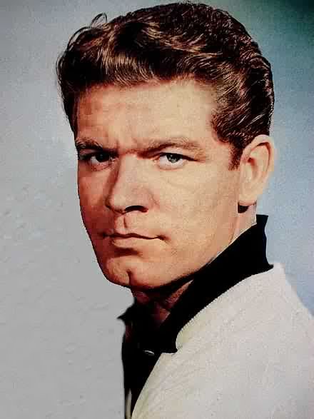 Stephen Boyd