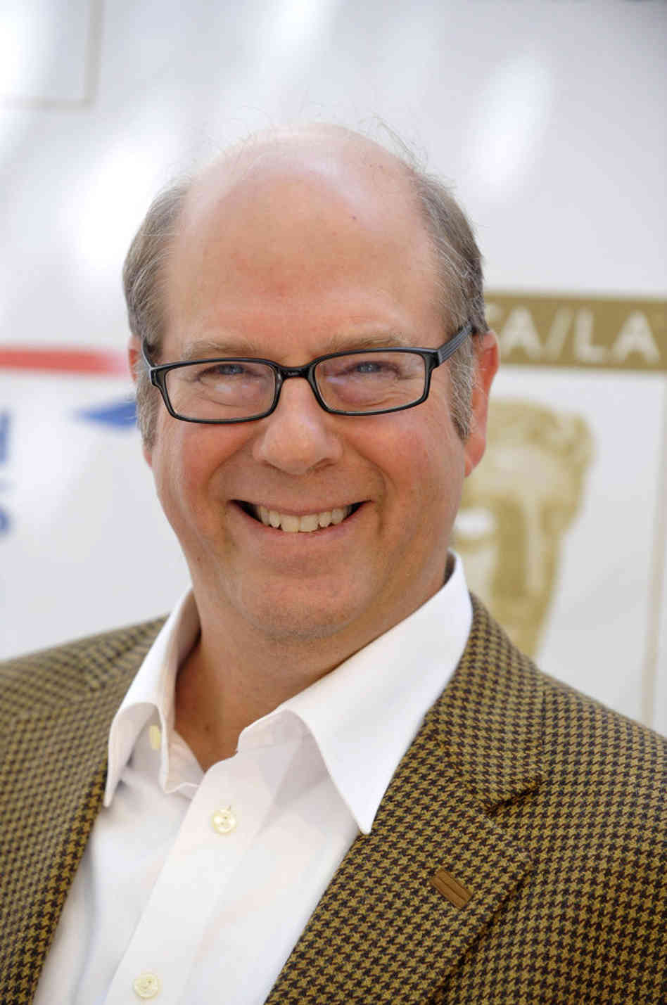 Stephen Tobolowsky