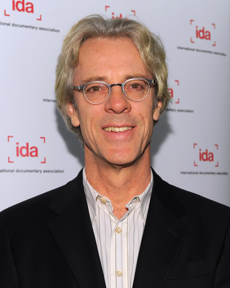 Stewart Copeland