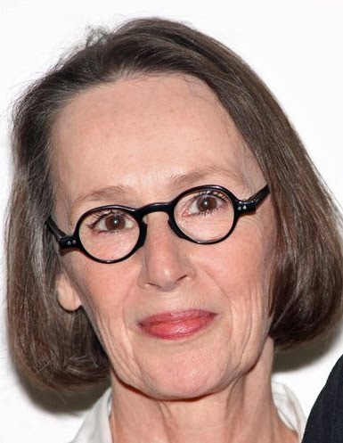 Susan Blommaert