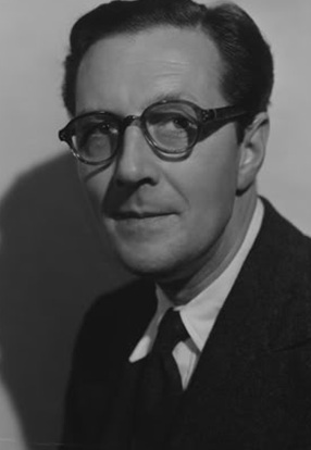 Terence Fisher