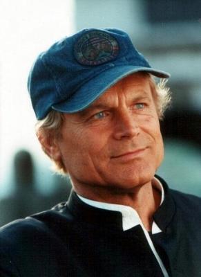 Terence Hill