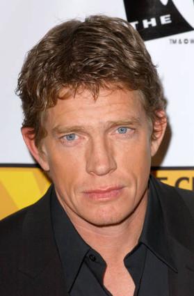 Thomas Haden Church