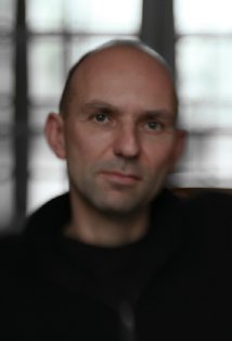 Thomas Hardmeier