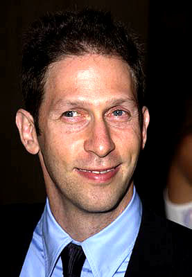 Tim Blake Nelson