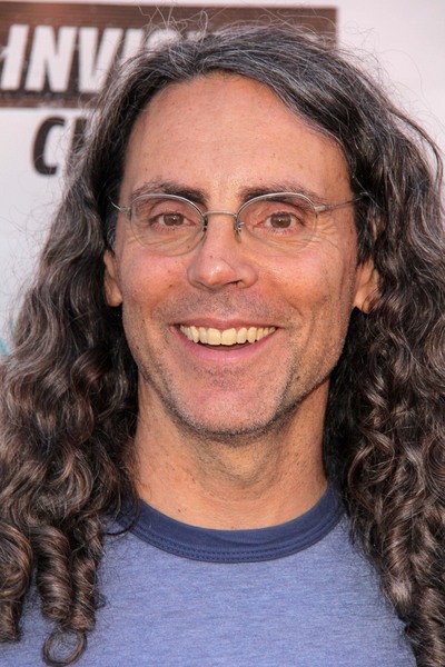 Tom Shadyac