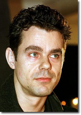 Tom Tykwer