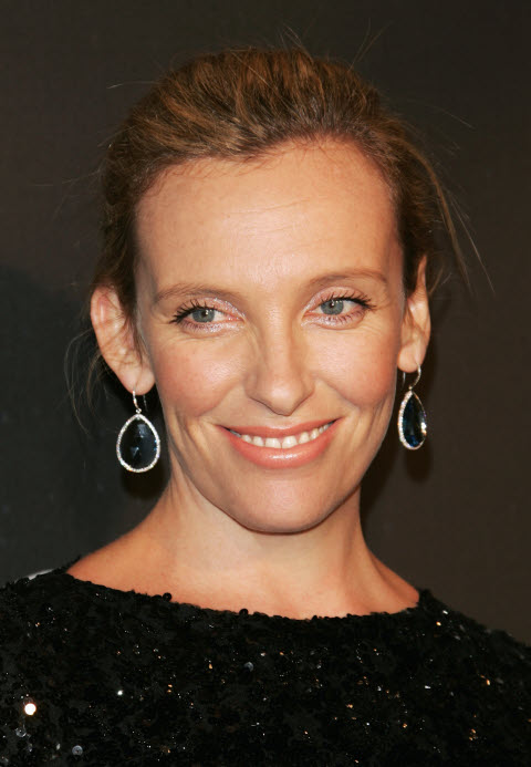 Toni Collette