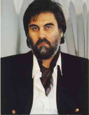 Vangelis