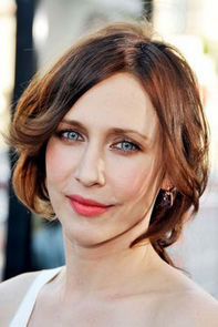 Vera Farmiga