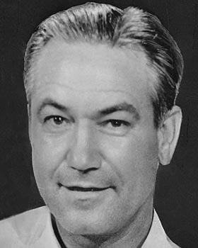 Victor Fleming