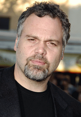 Vincent D