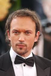 Vincent Perez