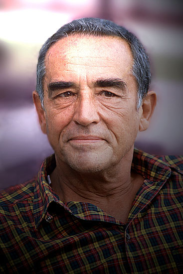 Vittorio Gassman