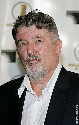 Walter Hill