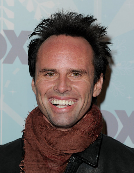 Walton Goggins