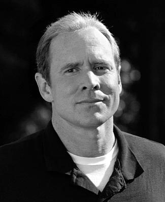 Will Patton