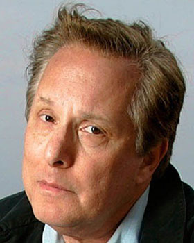 William Friedkin