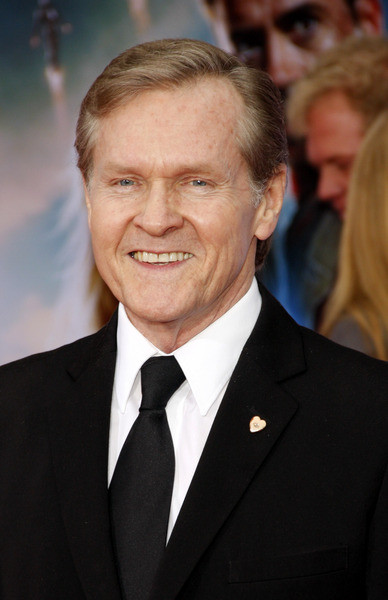 William Sadler