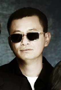 Wong Kar-Wai