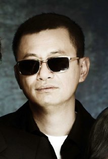 Wong Kar-Wai